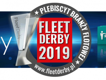 Plebiscyt Fleet Derby 2019